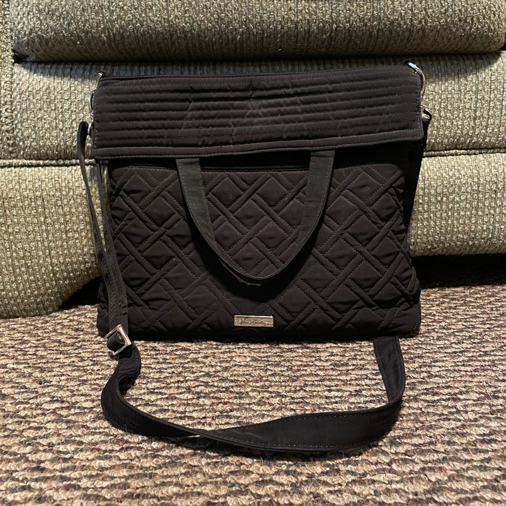 Vera Bradley purse